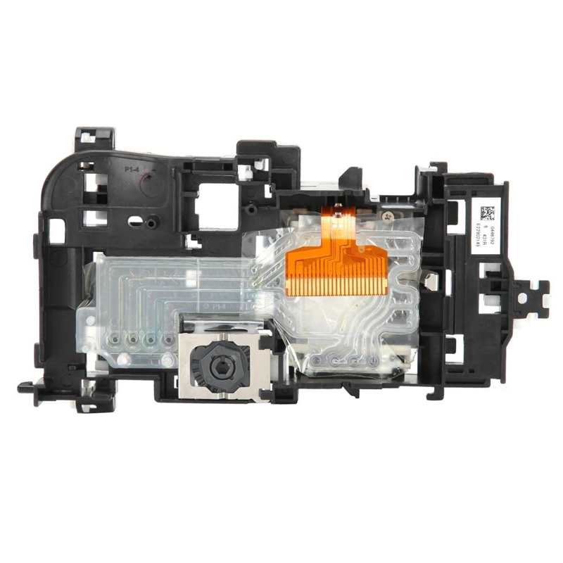 Cabezal de impresión para Brother MFC-J430/J625/J925/J5610/J5910/J6710DW recambio de impresión