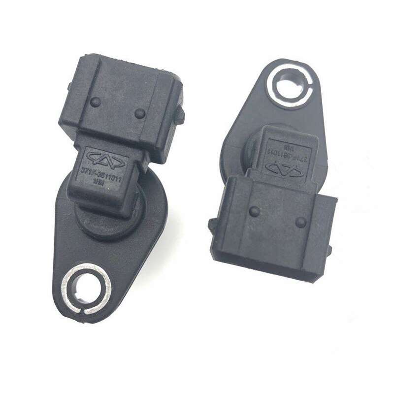 Engine Camshaft Position Sensor For Chery A3 M11 Skin Tiggo 3 Arrizo 5 7 Tiggo 5 371F-3611011