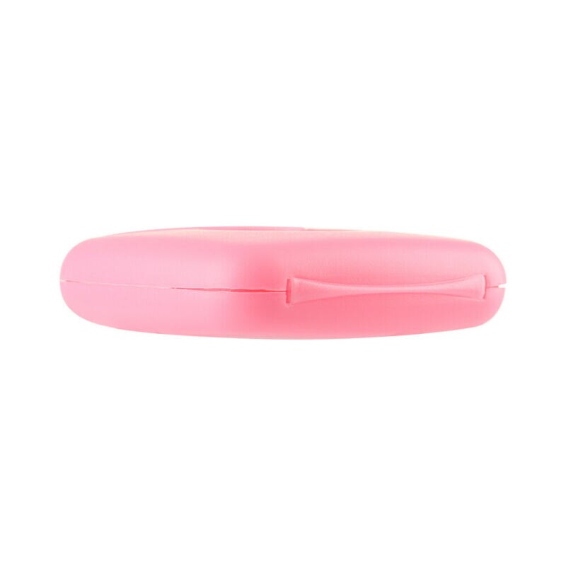 Boîte de rangement multifonctionnelle pour tampons hygiéniques, boîte de rangement pour tampons ob, boîte portable de voyage