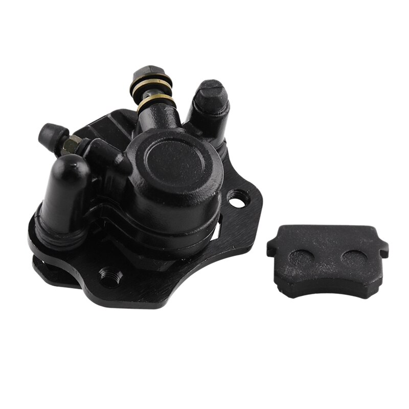 ATV Bremssattel Hinten Rechts - Universal Für 50-125cc Quads & Motorräder