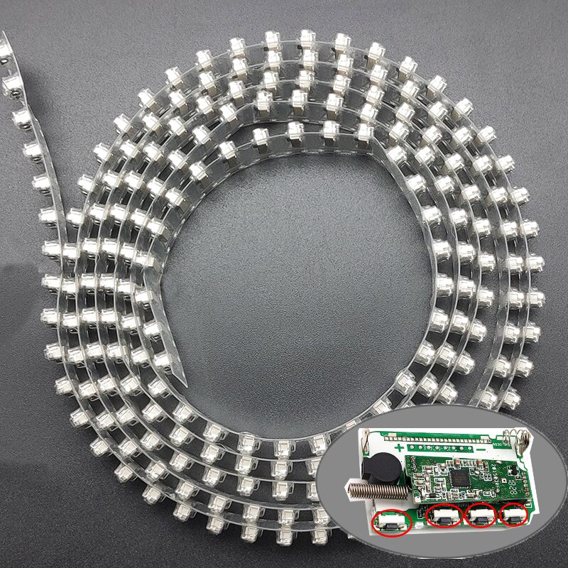 Geschmack für 2 weg Auto Alarmanlage Starline B9 B6 A6 A61 A91 A93 A92 B92 B94 A94 Tomahawk 9010 9030 magicar 5 6 7 M9 M11