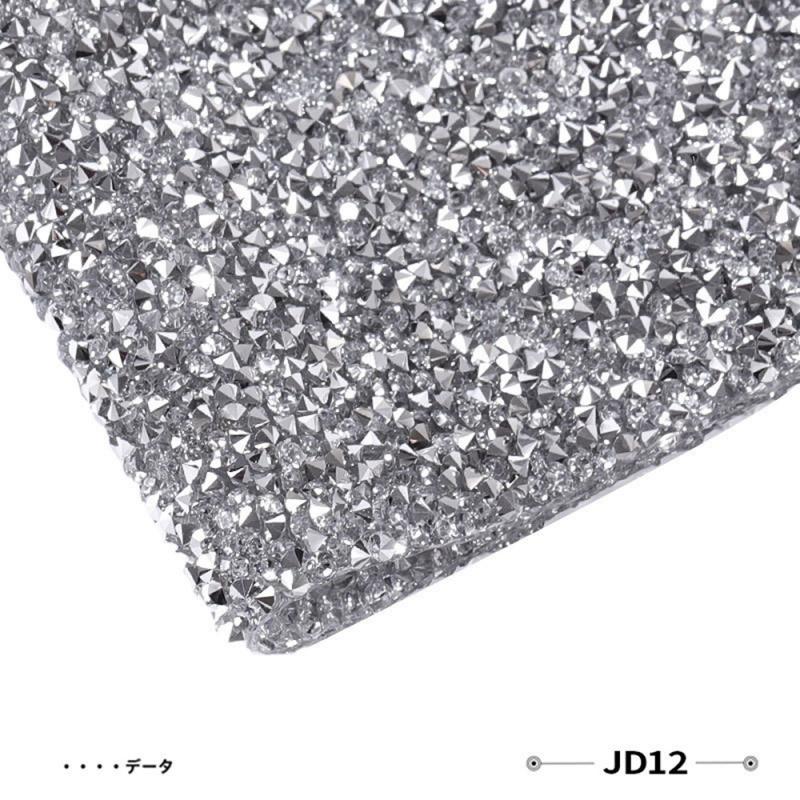 Diamant gommage ongles tapis Salon pratique coussin oreiller paillettes pliable coussin manucure Nail Art Table tapis outil