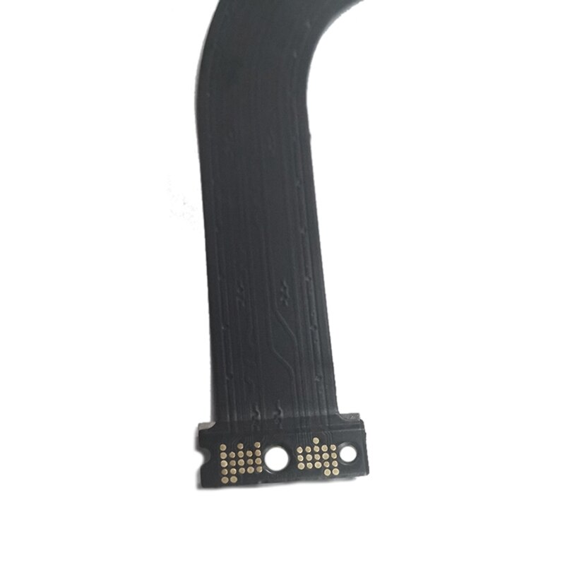 for Micro Surface Pro3 1631 LC X890708-001 X890707-001 LCD Display Flex Cable Connectors Replacement