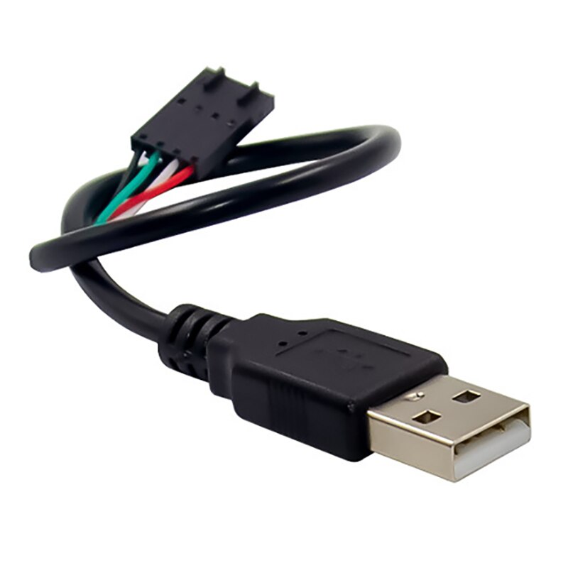Usb 2,0 Hub Gl850 Transceiver Usb Docking Bahnhof für Laptop/Spiel Konsolen/Monitor