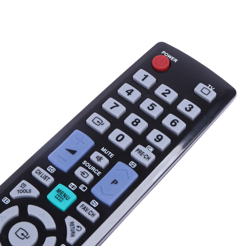 Universal TV Remote control for Samsung bn59-00901a bn59-00888a bn59-00938a bn59-00940a BN59-00862A AA59-0048