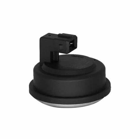 52751-1g101fff Rear Abs Sensor Hyundai I10 I20 Kia Rio - View #7