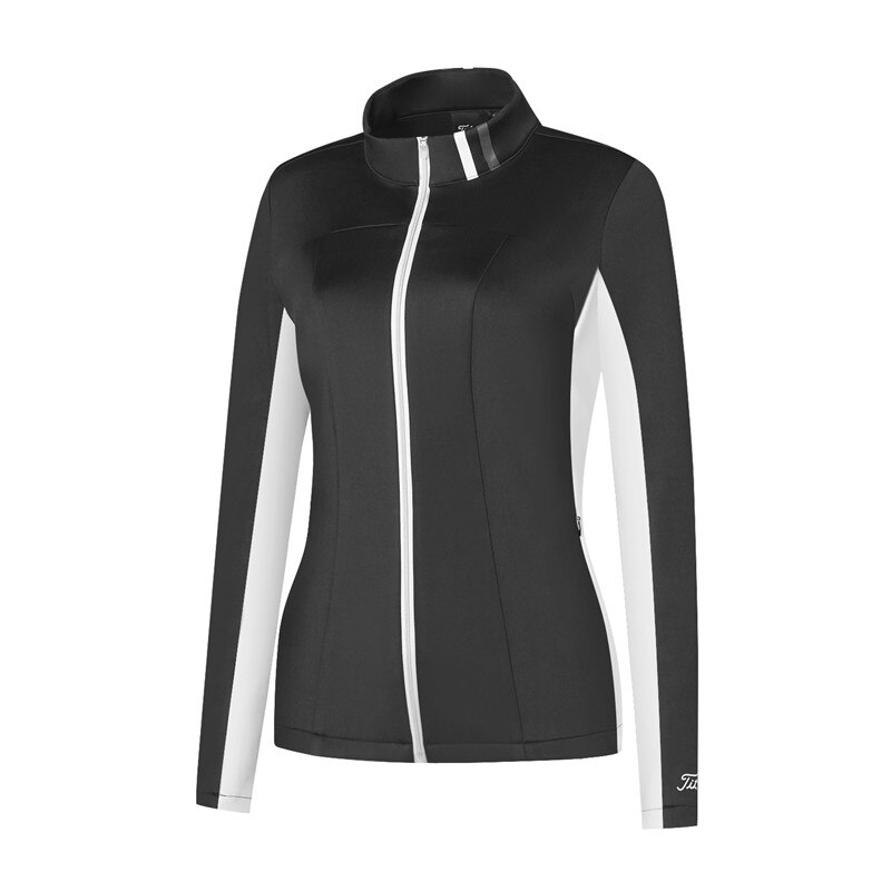 Golf Jacket for women