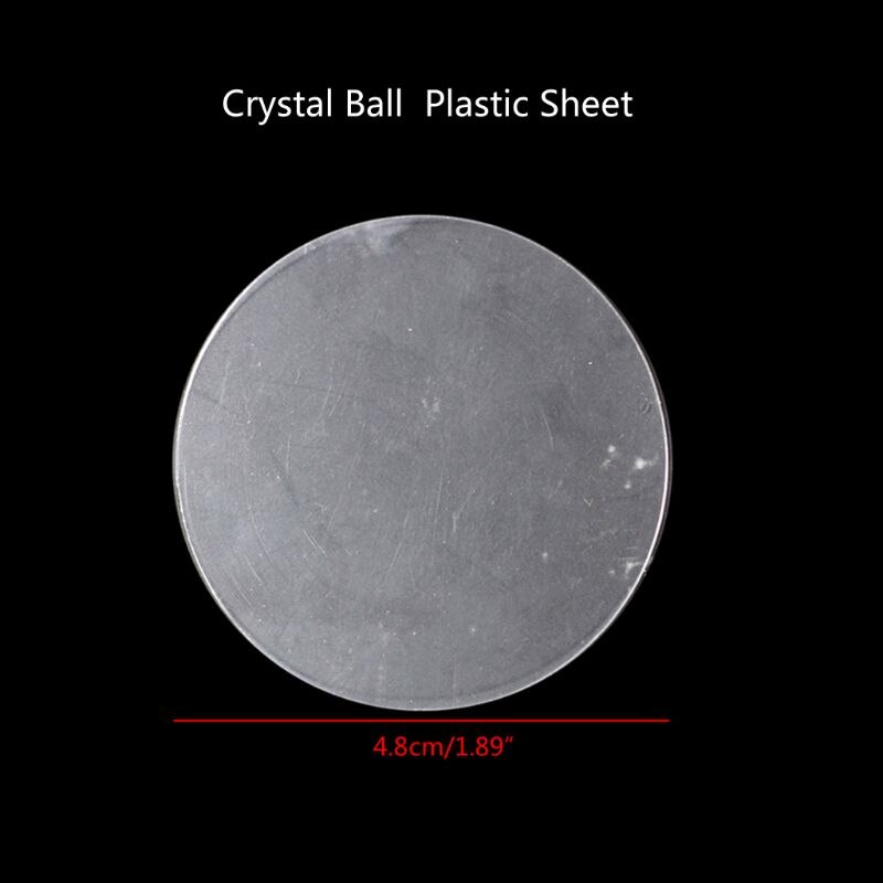 Quicksand Cat Paw Game Console Epoxy Resin Silicone Mold Jewelry Pendant Tools