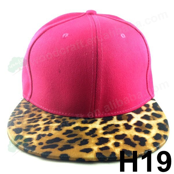 Galaxy cosmos snapback hiphop hat blomstret blomst hawaii snapback baseball justerbar baseballkasket til mænd: Blå