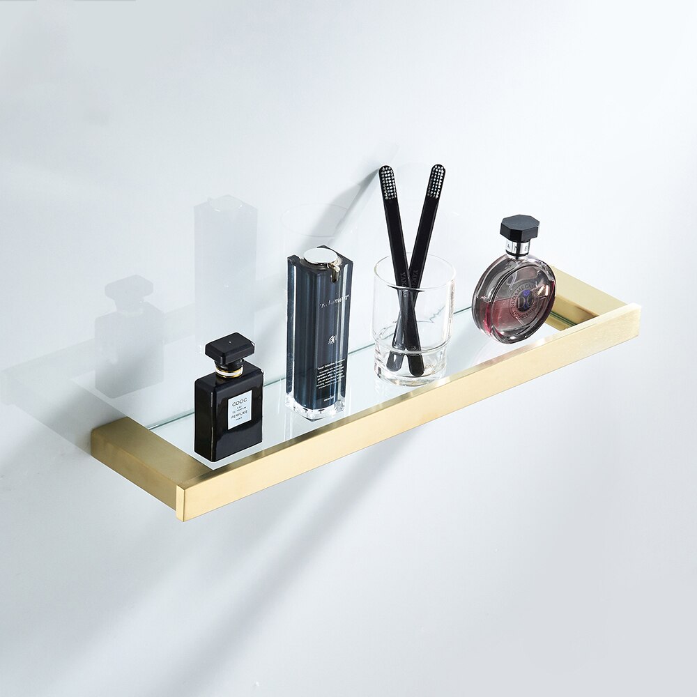 Badkamer Accessoires Bad Hardware Set Gouden Kleur Swan Toiletrolhouder Handdoekenrek Tissue Houder Papierrolhouder A08-630