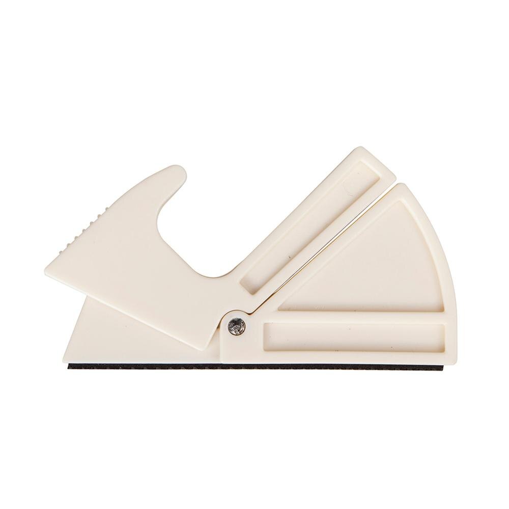 A4 LED Licht Pad Falten Stehen für Diamant Malerei Pad Telefon Ständer Halfter Diamant Stickerei Unterstützen Halfter Handwerk Zubehör