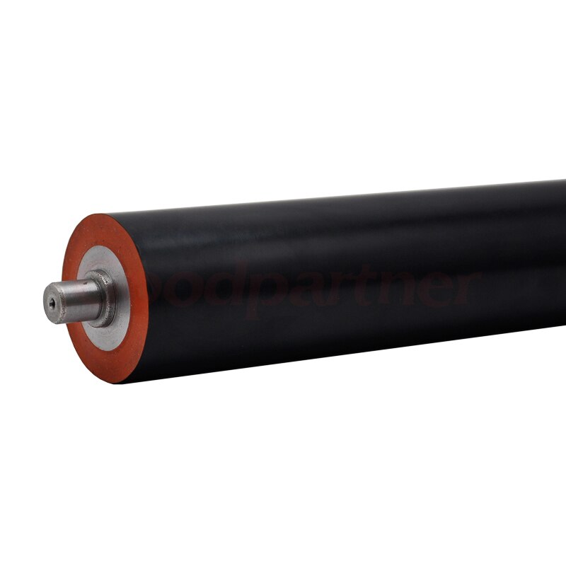 1PC x 109R00773 109R773 109R00772 109R772 Fuser Lagere Druk Roller voor Xerox WC 5665 5675 5687 5765 5775 5790 5865 5875 5890