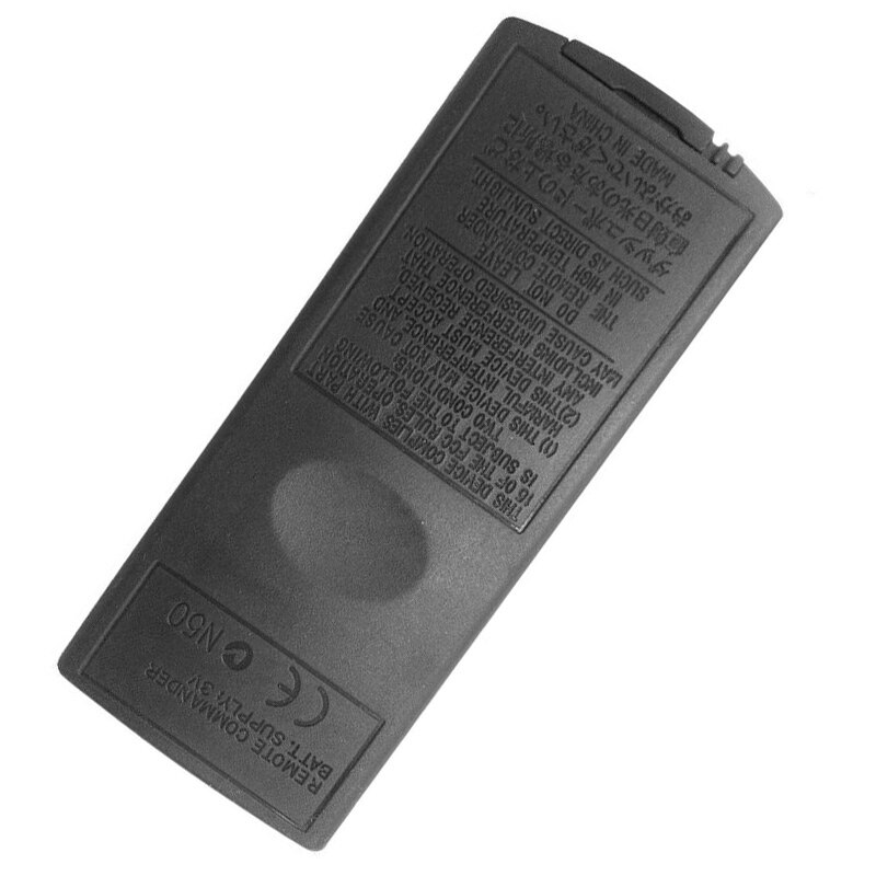 Vervangen Afstandsbediening RM-ANU192 Voor Sony Soundbar RM-ANU191 HT-CT60BT SA-CT60BT