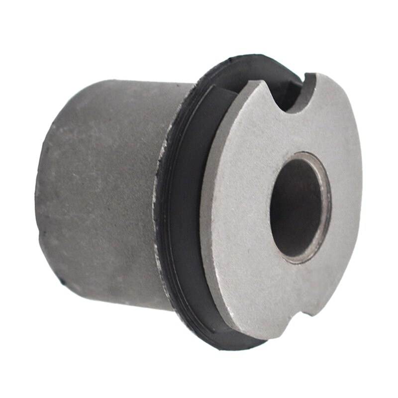 25872770 Car Front Differential Axle Bushing for Hummer H3 2006 H3T