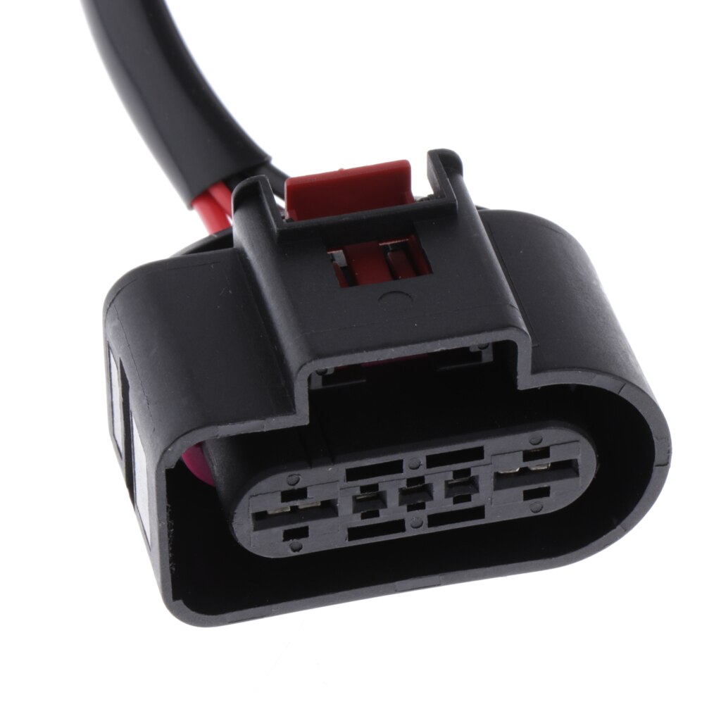 1K0906093G Fuel Pump Control Module For Beetle Car Fuel Pump Parts