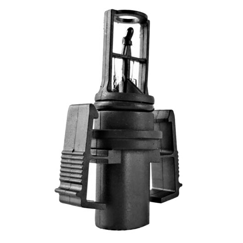 samochód wlot powietrze opłata temperatura czujnik dla Mercedes SL55 AMG 5.5L 2007-2008 6511530028