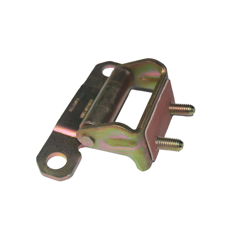 Good Price Back Door Hinge for Dongfeng Sokon 580 580s Car Part