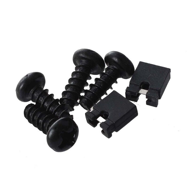 3.5 Inch Usb Ssd Floppy Drive Emulator