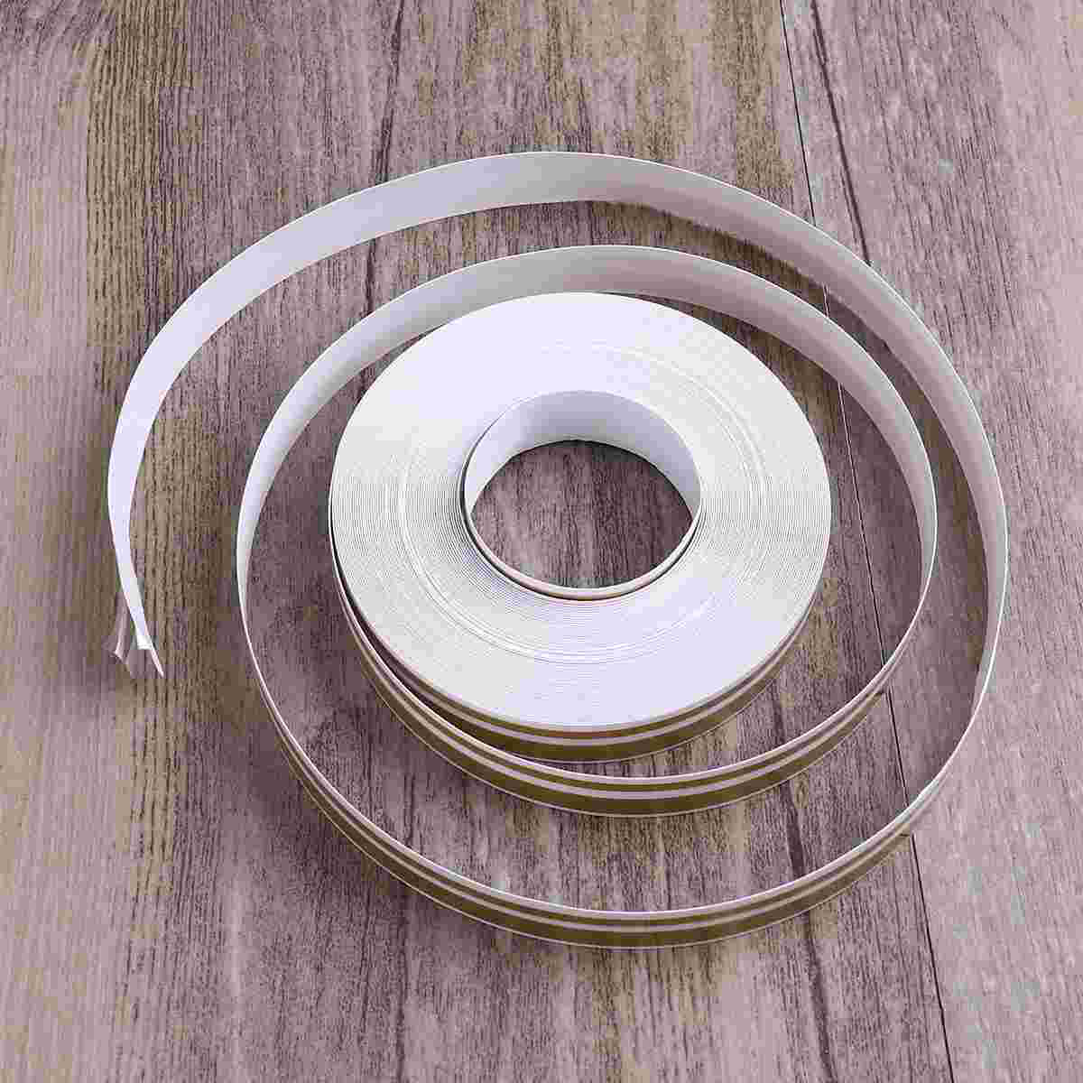 Auto Pinstriping Decal Tape Stickerpinstripe Streep Decals Vinyl Pin Striping Boot Strepen Auto Gold Body Racing Side Steamline