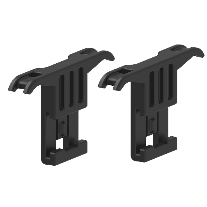 Smart Bicycle Rear Light