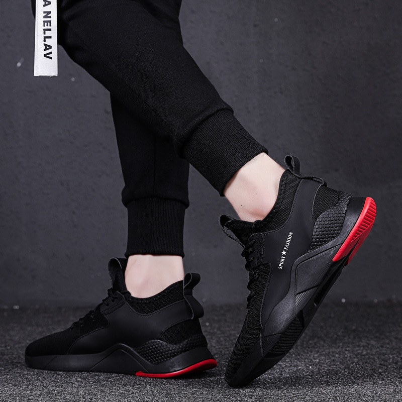 Safety Boot Steel Toe Work Safety Shoes Camouflage Men Boots Breathable Outdoor Casual Sneaker Anti-smashing Piercing Work