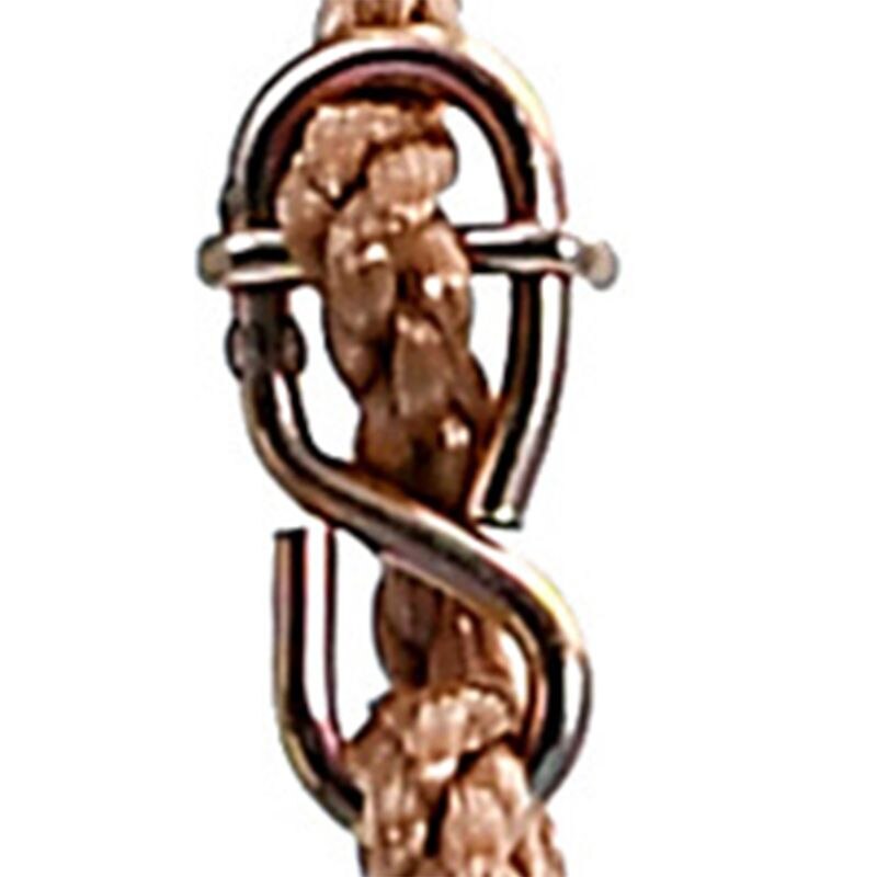 Baby swing low-back baby swing indoor and outdoor swing chair