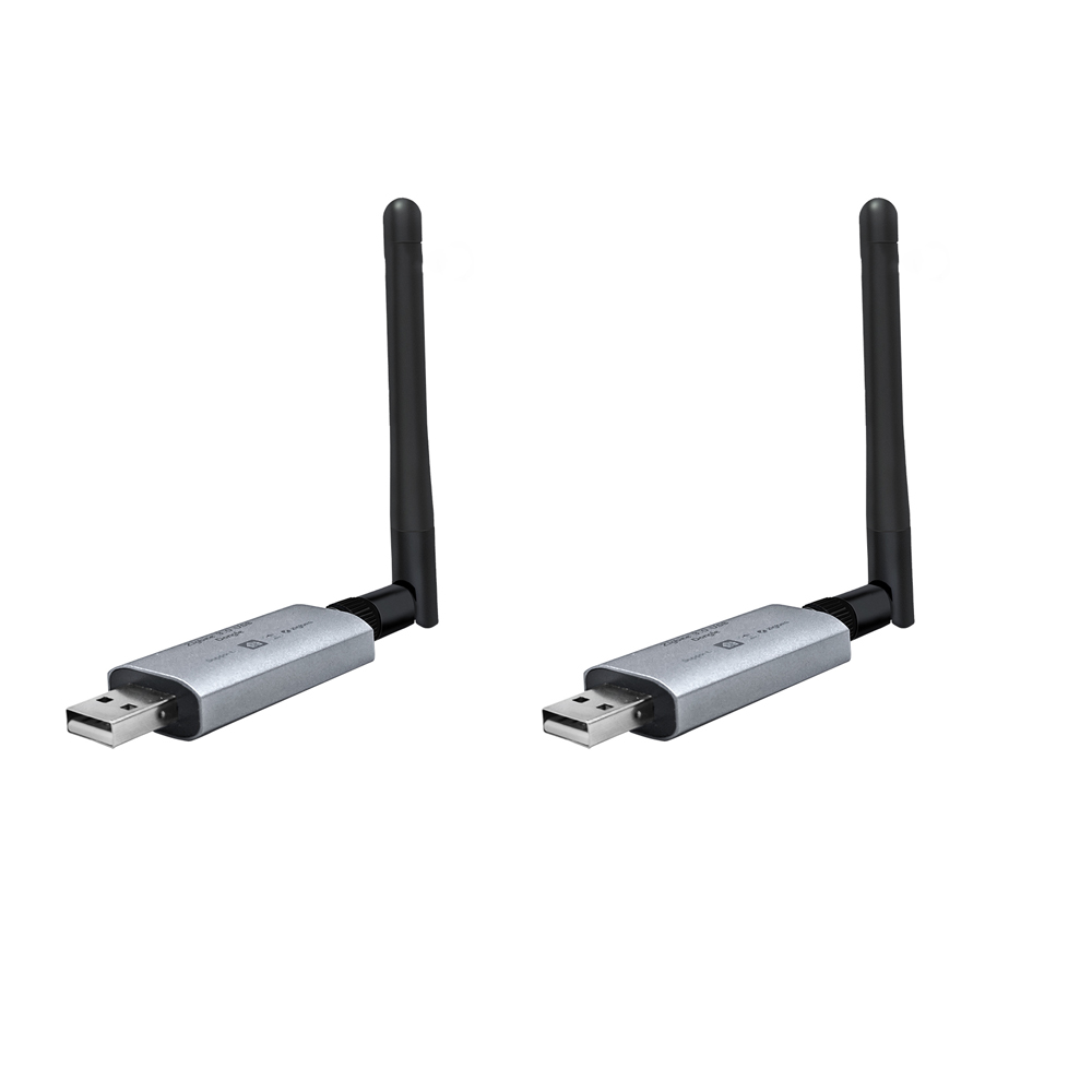Zigbee 3.0 Dongle-E USB Dongle ZigBee Gateway Universal USB ZigBee Hub for Home Assistant Zigbee2MQTT: black