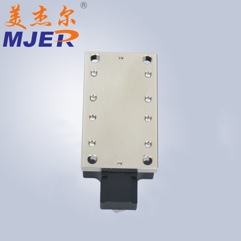 MDK300A Fotovoltaïsche anti diode module Diode Module MDK300A1600V MDK