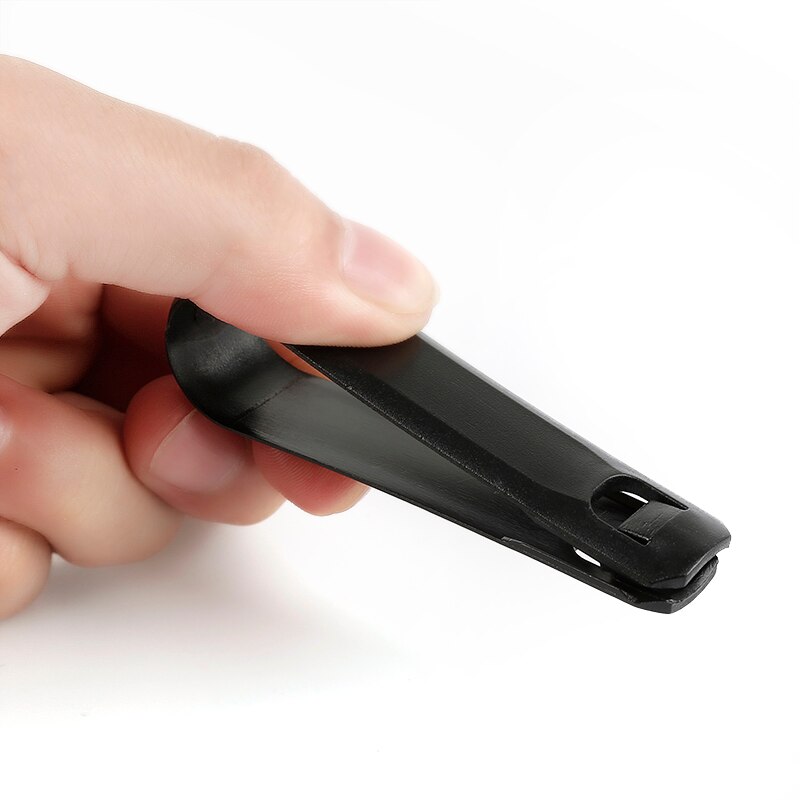 Car Wheel Stud Nut Bolt Covers Cap Remover Tool Key Tweezers Removal Dismantle Tool Fits