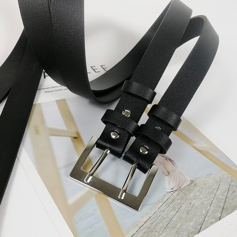 leather belts for women two layer dress belt ladies waist cummerbunds plus size cinturon mujer wide corset belt big