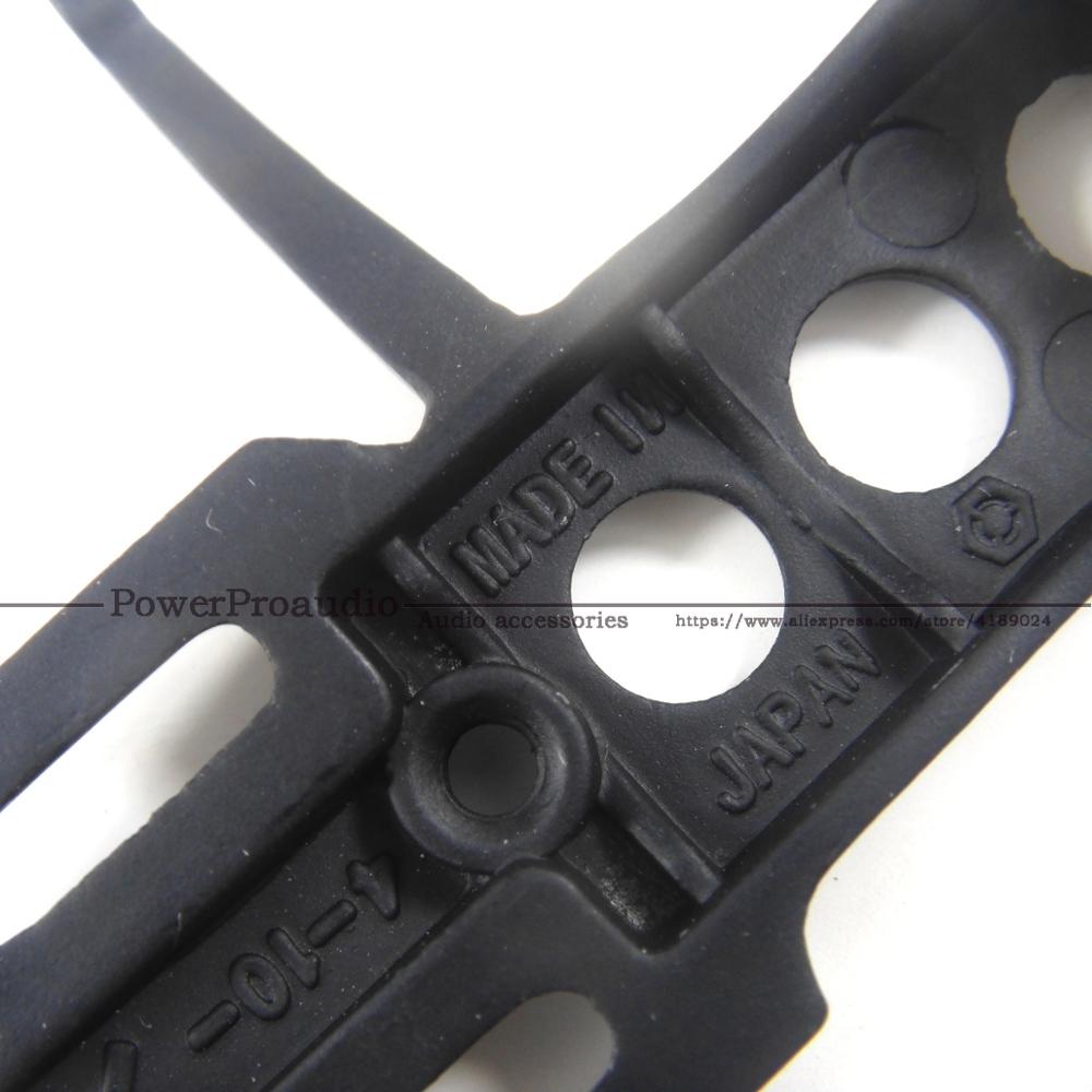 Unidade de cartucho phonfono oem, cabeçote de base giratória cn5625 para técnicos 1200 1210