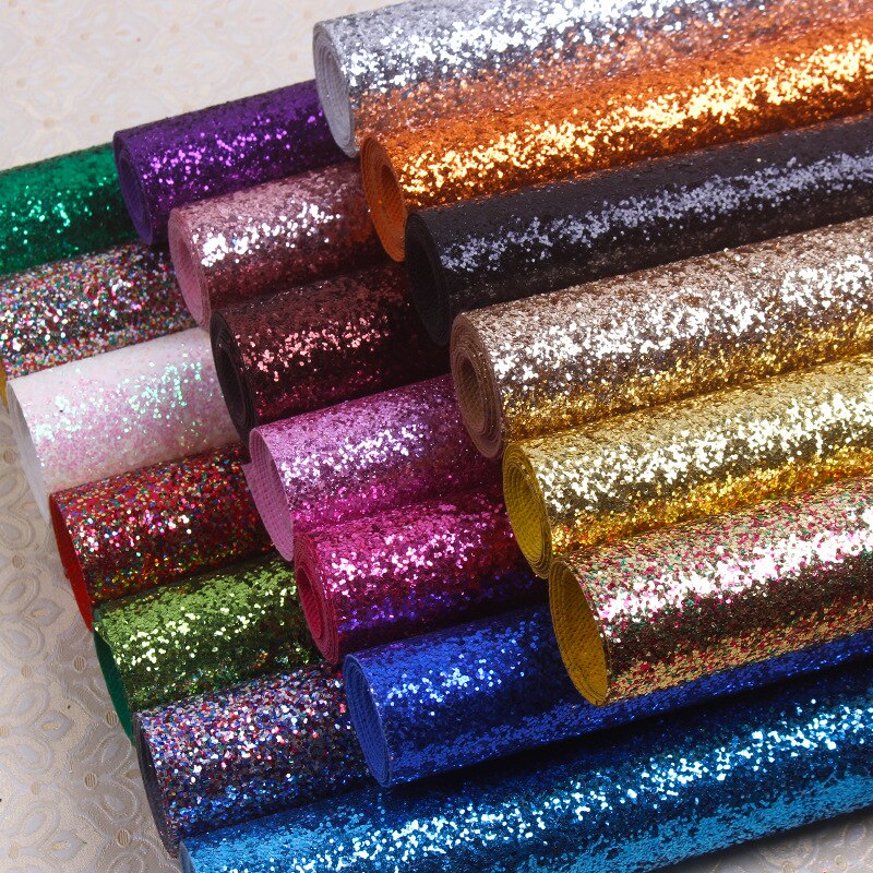 Self adhesive 3d glitter wallpaper for wall coating home decoration 3d wall paper