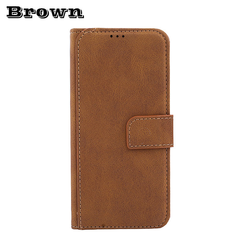 Funda original para Cat S75 Funda de cuero con tapa y silicona para celular Cat S75 S 75 CatS75 5G BM1S1B Funda de teléfono Funda House: Beige