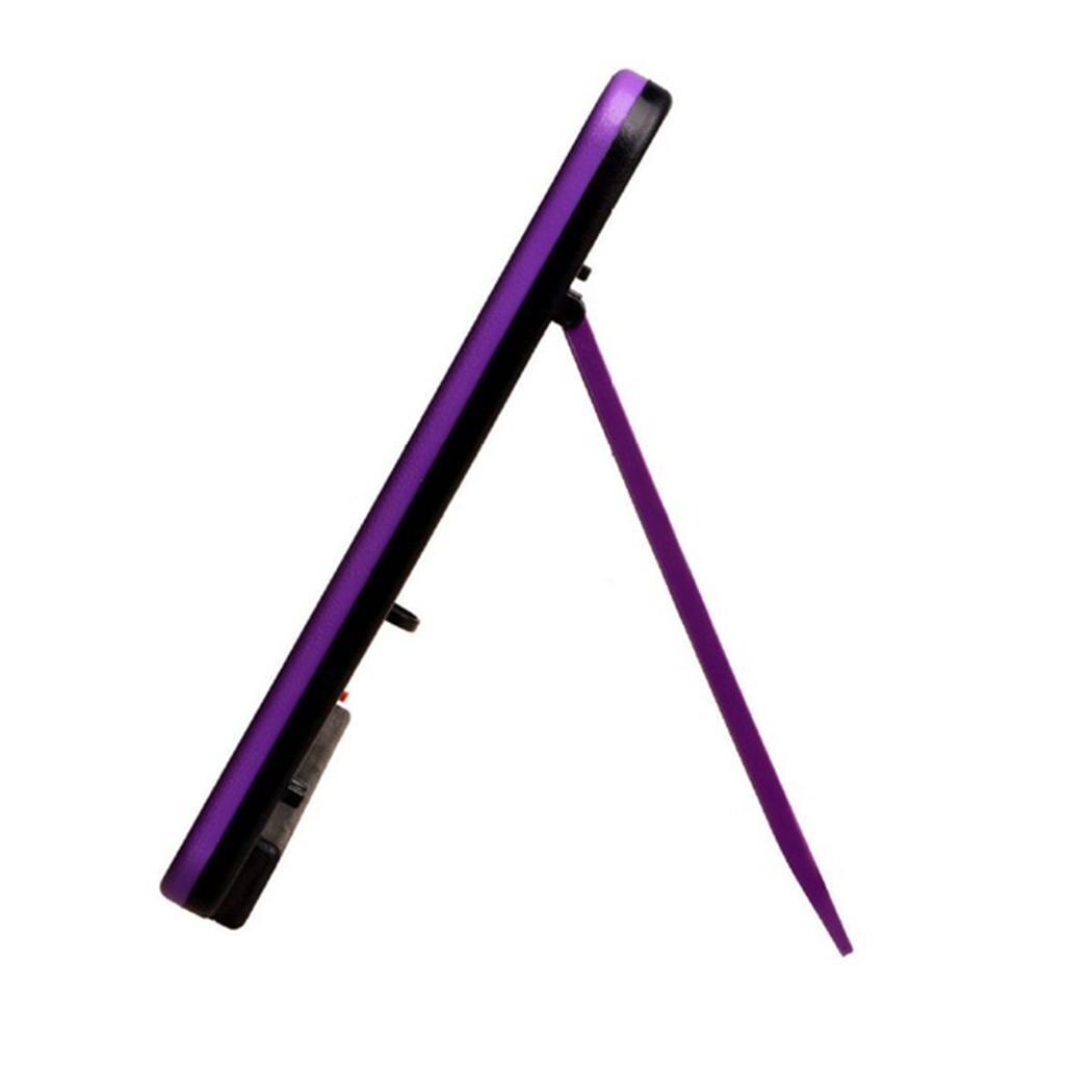 LED Light Writing Board Drawing Tablet Message Home, Restaurant, Bar, etc Note Toy Drawing, Writing, etc