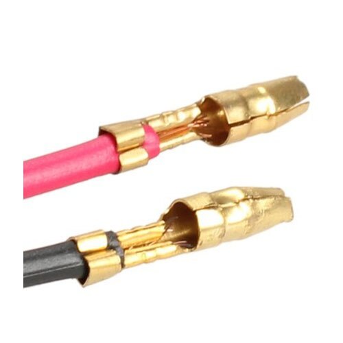 Motorcycle Mini Electronic Speedometer with Odometer Night Light