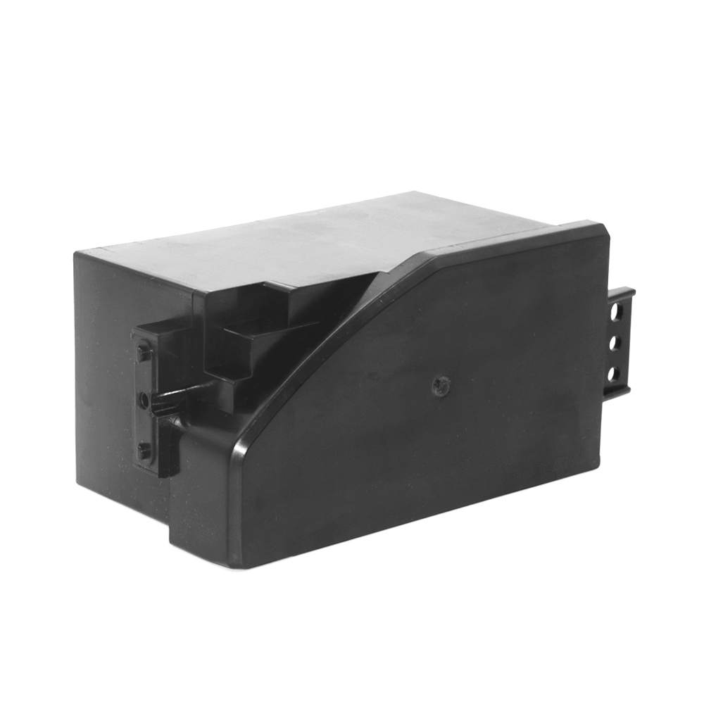 Afval Inkt Pad Tank Voor Epson XP-600 XP-610 XP-620 XP-630 XP-635 XP-640 XP-700 XP-701 XP-710 XP-760 XP-750 XP-720 XP-520 XP-530