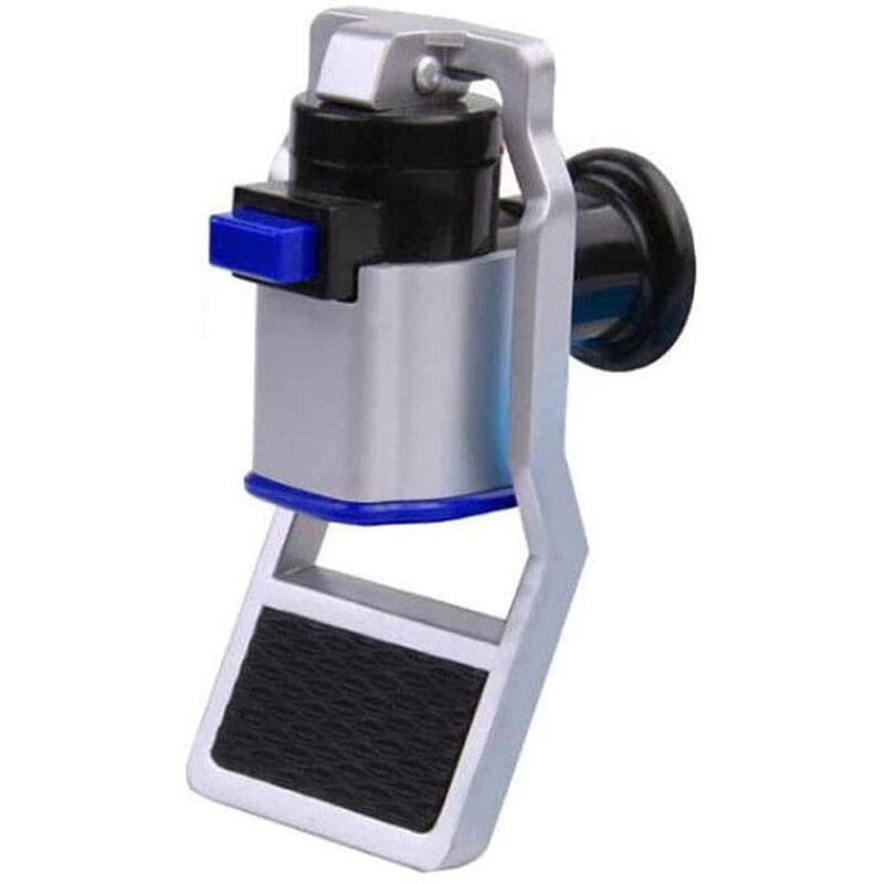 Water Cooler Faucet Replacement, Red And Blue Fits Cold Water Faucet Replacement Plastic Water Cooler Faucet 2 Pcs