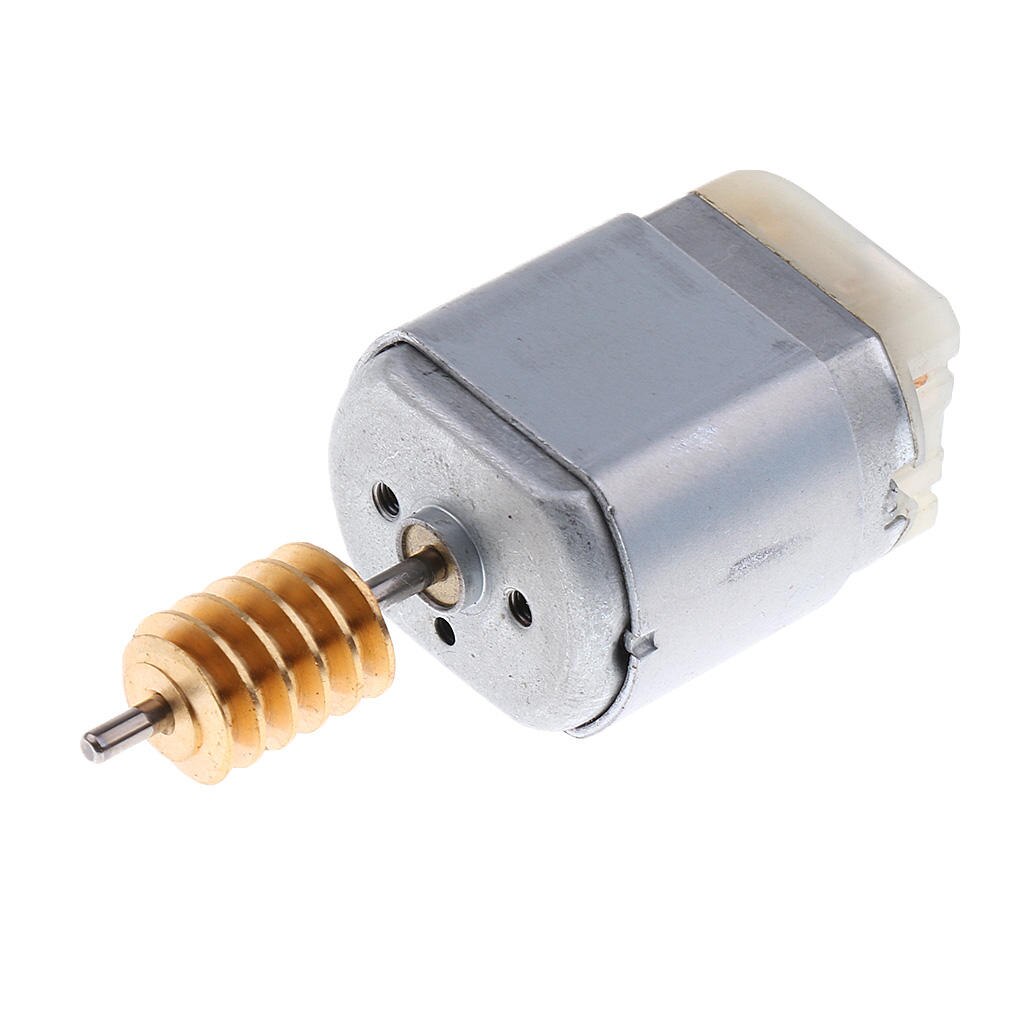 ESL/ELV Car Steering Lock Wheel Motor for Mercedes-Benz W204 W207 W212