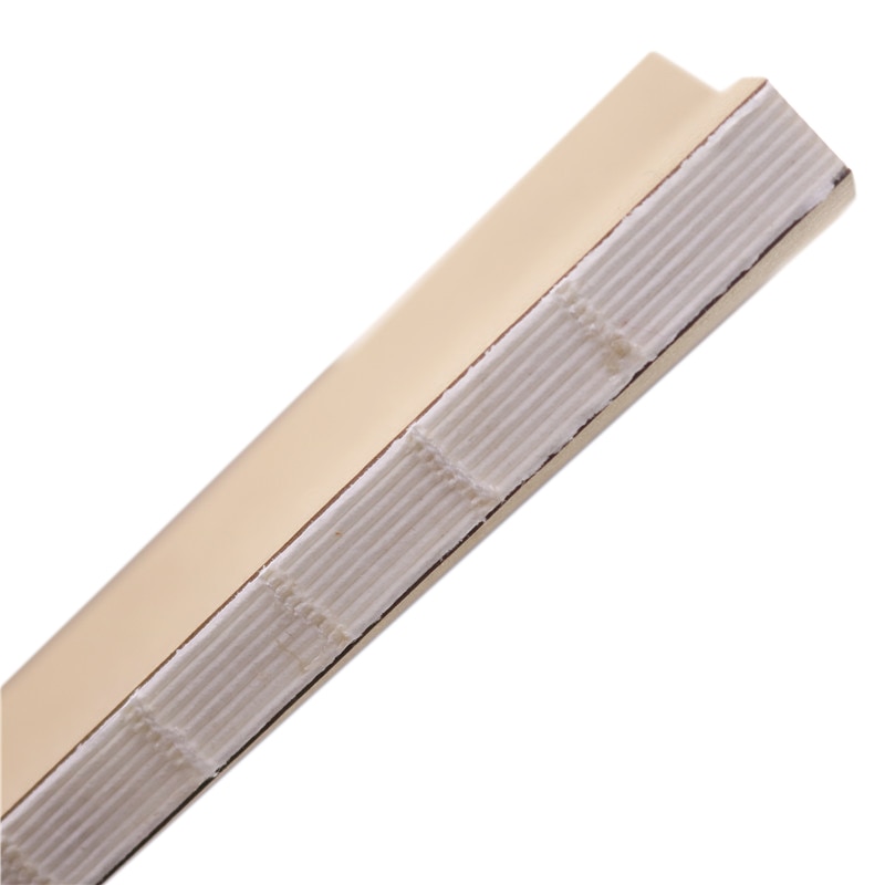 1 stk 62 ark 124 siders trådbundet skitsebog sub blank blå malet denne skitse notesbog notesblok