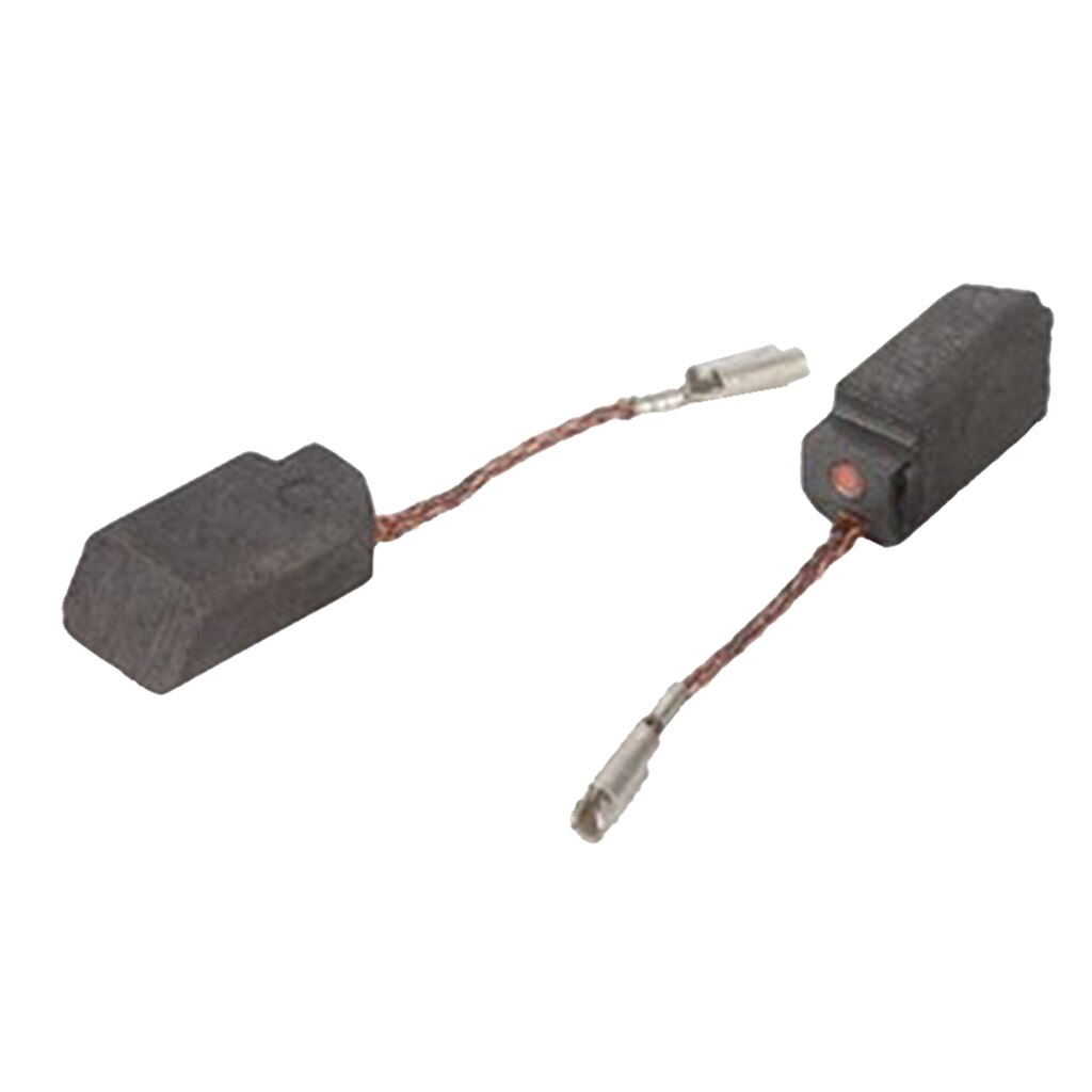 Brocas de carbono Bosch D28803/D28811/D28065/D28110/D28117/D28116/D28111