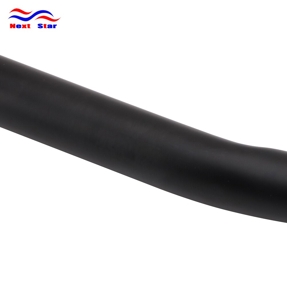 Motorcycle 22mm 25mm iron Handlebar Handle Bar For HONDA KTM KAWASAKI YAMAHA SUZUKI Off Road Motocross Pit Bikes Dirt Bike