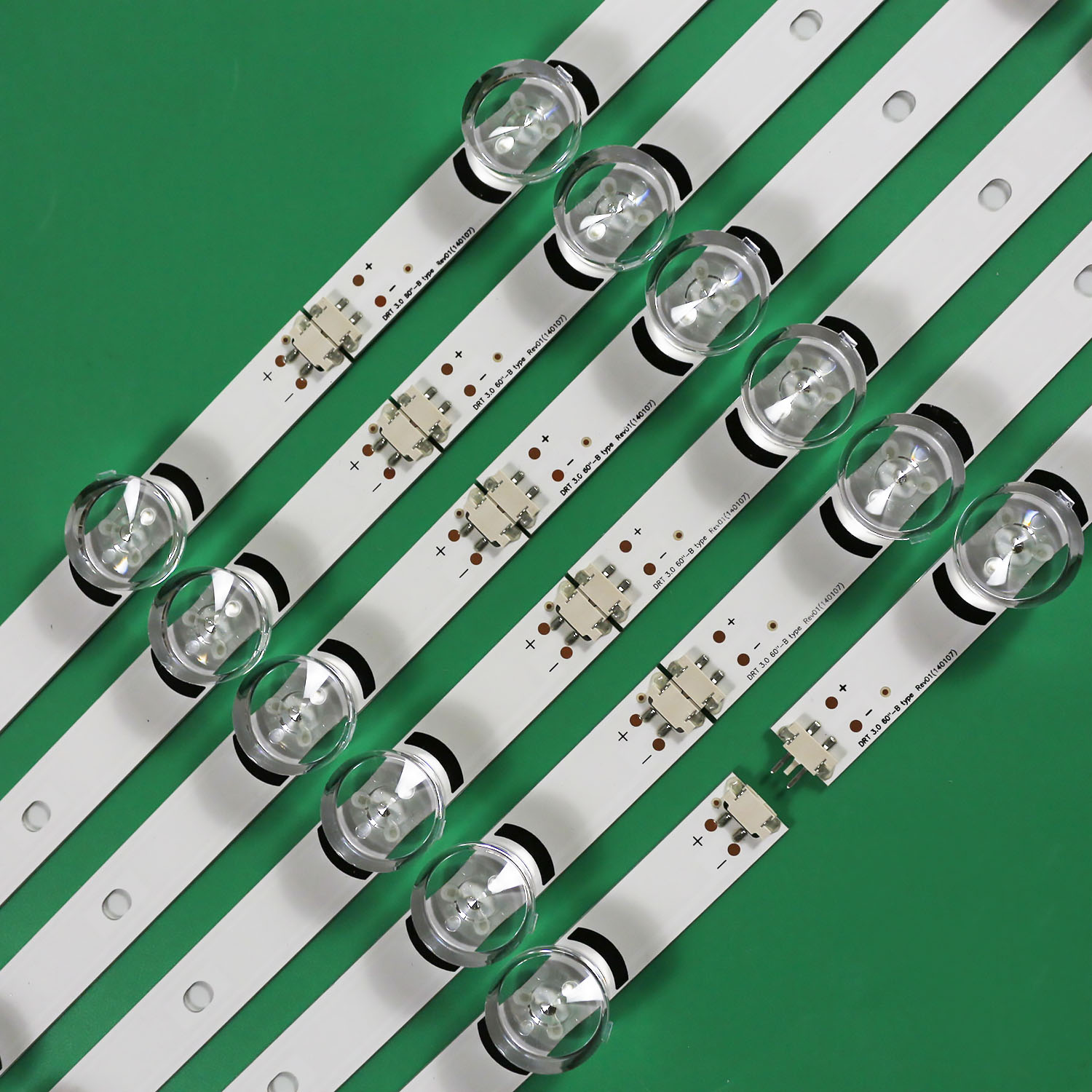 Taśma doprowadziło robić 60 lf5600 60 lf5620 60 lf5650 60 lb585v 60 lf6100 60 lf330c 60 lb561v 60 lb5830 60 lb5800 60 lb6000-uh 60 lb570u 60 lb572u