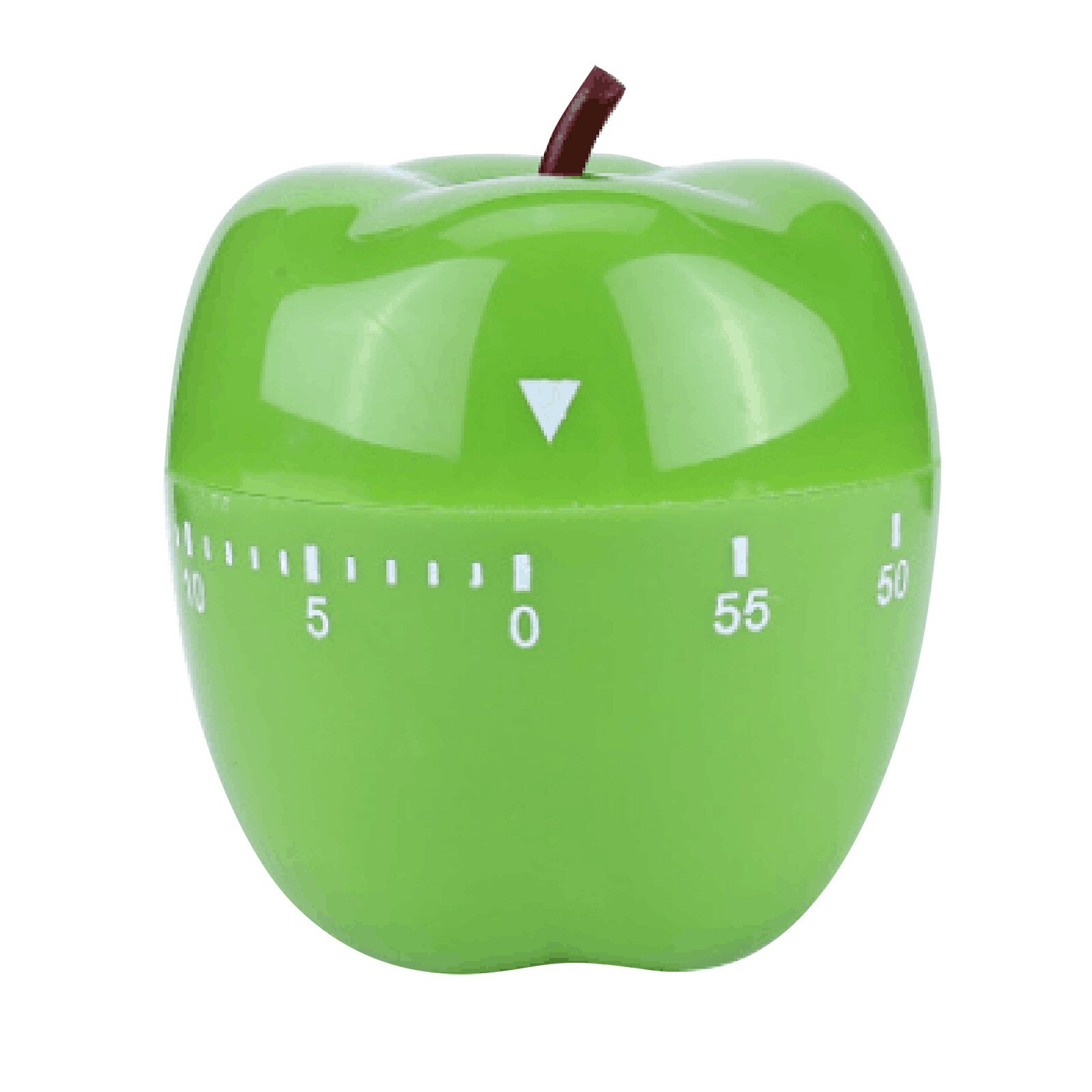 Mechanical Kitchen Timer Game Count Down Counter Alarm Cooking 60 Minutes Temporizador hour meter Minuterie timer