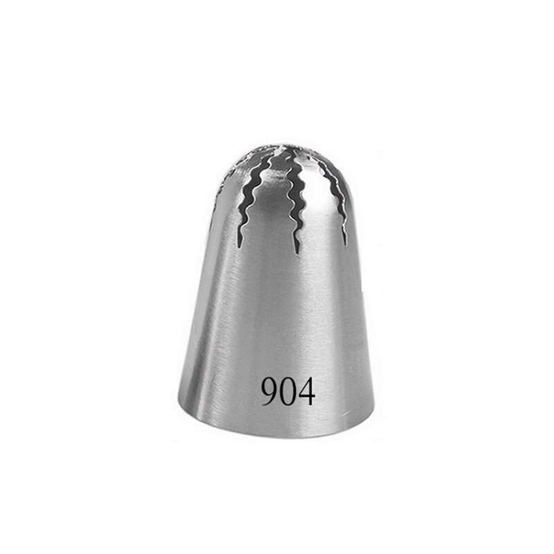 Gâteau décoration bouche cuisson décoration outils glaçage pâtisserie coloriage outils gâteau décoration outils: 904