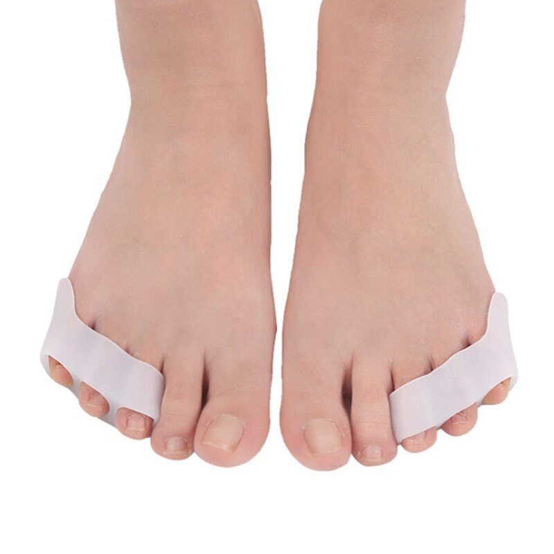 1 paar Silikon Waben Vorfuß Einlagen Hohe Ferse Schuhe Pad Gel Einlegesohlen Atmungsaktiv Gesundheits Schuh Einlegesohle Massage Schuh EinfüGen