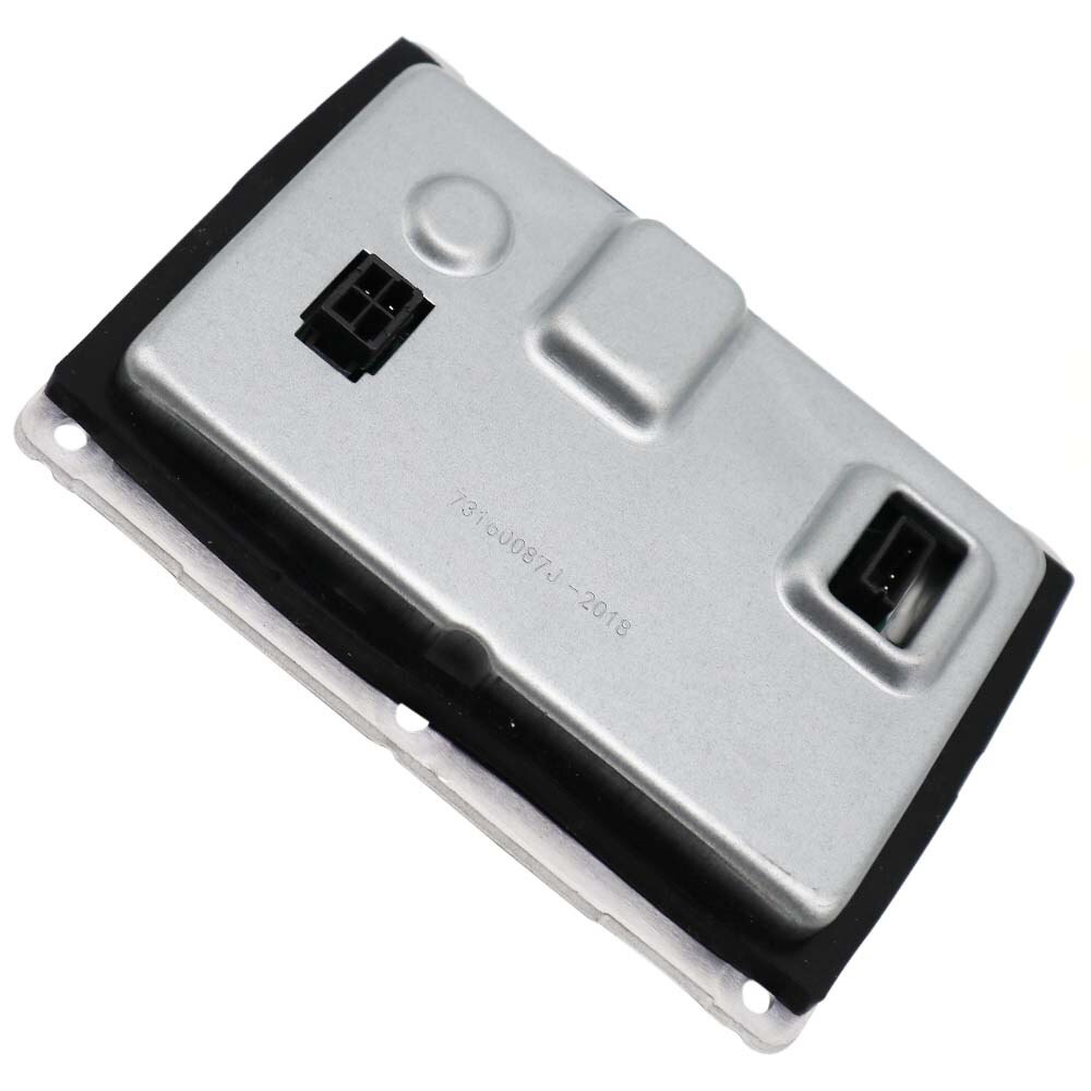 D1s d2s d2r hid xenon ballast tenner  a4 s4 oem lad 5gl 4 pin 12v for cadillac cts 2003-2007