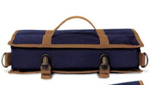 Kyosho Sac De Transport En Toile Pour Voiture à L'échelle 1/8 87618