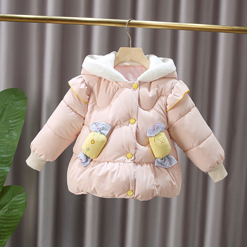 AllthemenHeren Winter Trench Wollen Jas Warme Casual AllthemenHeren Winter Trench Wollen Jas Warme Casual