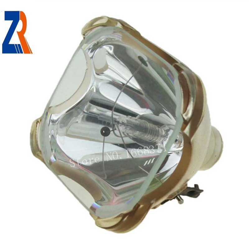 ZR Ursprüngliche Projektorlampe LMP-H202 für VPL-HW30AES VPL-HW30ES VPL-HW50ES VPL-HW55ES VPL-VW95ES VPL-HW30