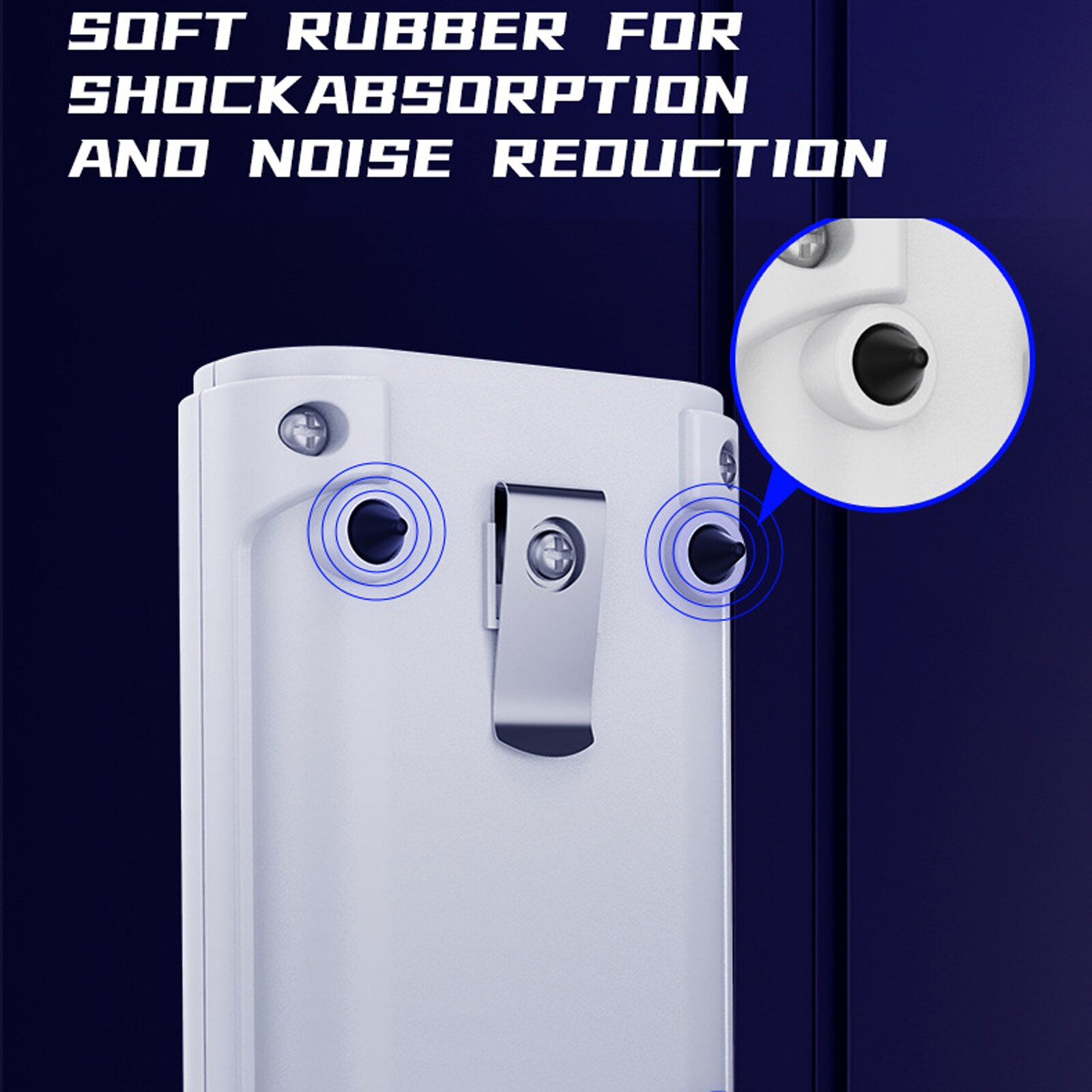 mini akwarium USB pompa powietrza tlenu Protable samochód natleniony akwarium odkryty wędkowanie AC/DC akumulator litowy akumulator